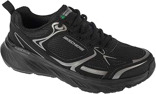 Skechers Edgeride Rekze SneakersMen