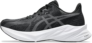 ASICS Women's DYNABLAST 5 Running Shoes