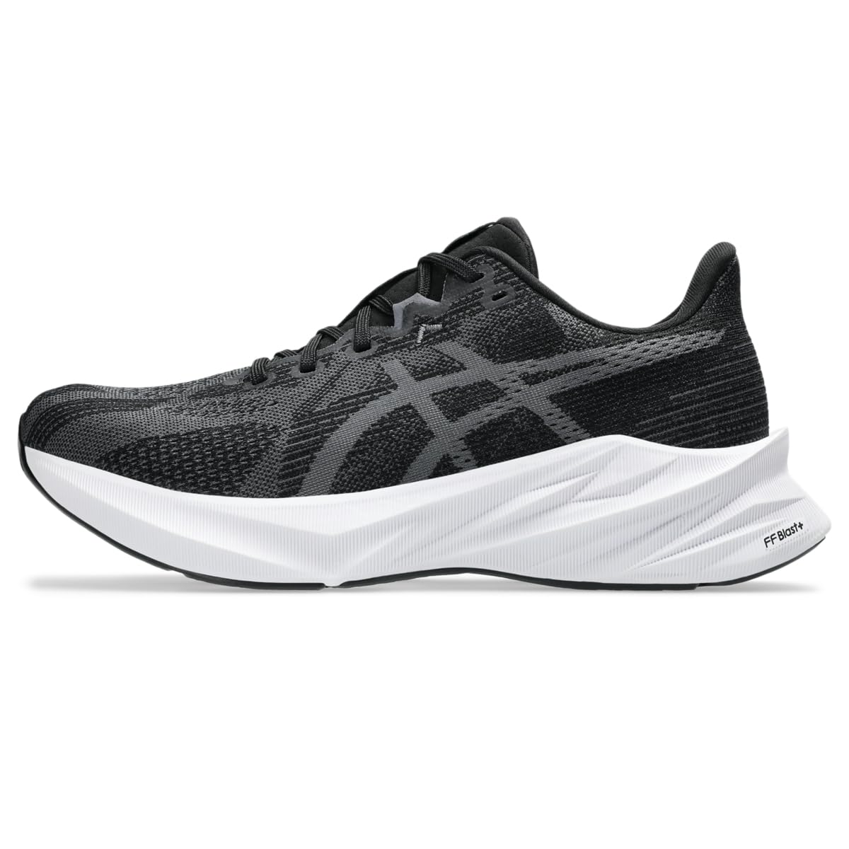 ASICS Women's DYNABLAST 5 Running Shoes