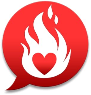 🌶 Hot & Sexy smileys and GIF