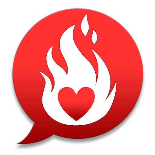🌶 Hot & Sexy smileys and GIF