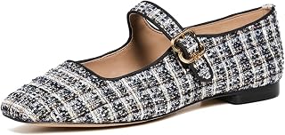 Sam Edelman Women's Studs Michaela Shoe Baby