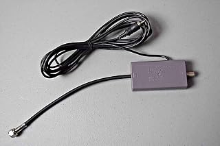Nintendo NES RF Adapter (Renewed)