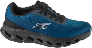 SKECHERS(スケッチャーズ) Men's Go Walk Glide Step 2.0 Vic Sneaker Boot