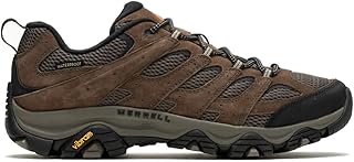 Merrell Men's Moab 3 Hiking Shoe