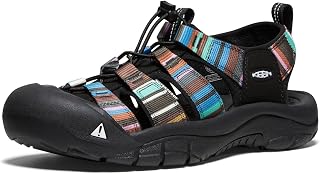 KEEN Men's Newport H2 Sandal