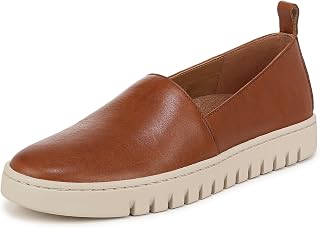 Vionic Women's Uptown A-line
