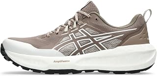 Asics Asics Gel-Sonoma 8 Women's Trail Running Shoes