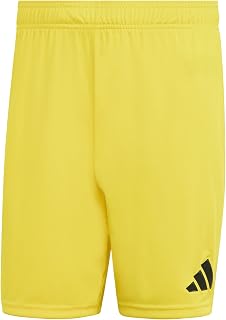 adidas Entrada26 Shorts