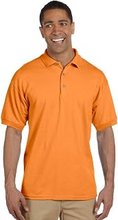 Gildan SHIRT Men's