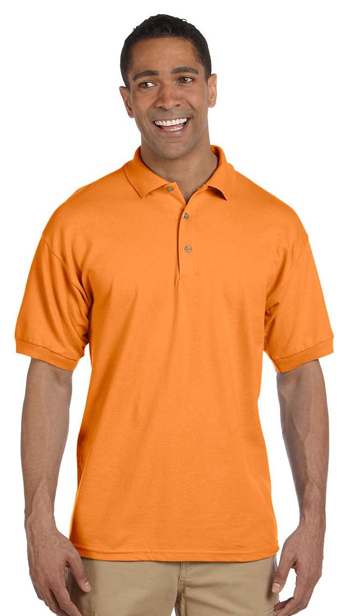 Gildan SHIRT Men's
