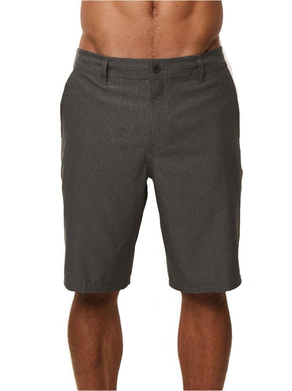 O'Neill Men's Contact Cotton Twill Short Casual Shorts