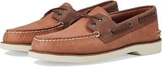 Sperry Casual para Mujer