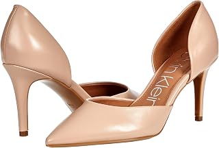 Calvin Klein Gloria Women's Pumps