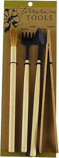 Syndicate Sales 052076 Terrarium Tool Kit