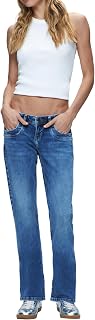 LTB Women's Jeans