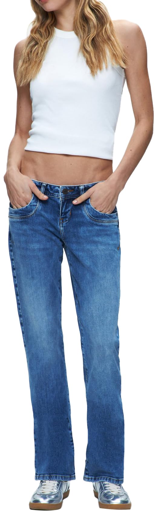 LTB Women's Jeans