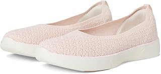 Keds レディース ブリスウォークスキマー