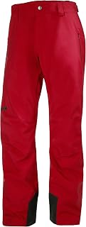 Helly Hansen Men's Legendary Insulated Ski Pants