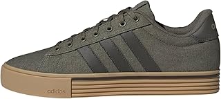 adidas Daily 4.0 IF4503, Men's Sports Shoes
