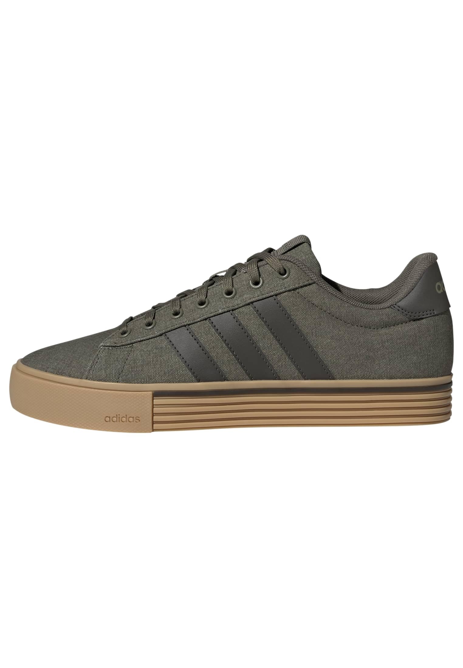 adidas Daily 4.0 IF4503, Men's Sports Shoes