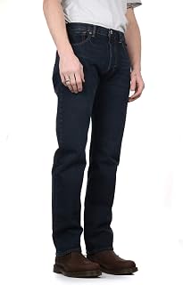 Levi's 501 Original Men's Trousers