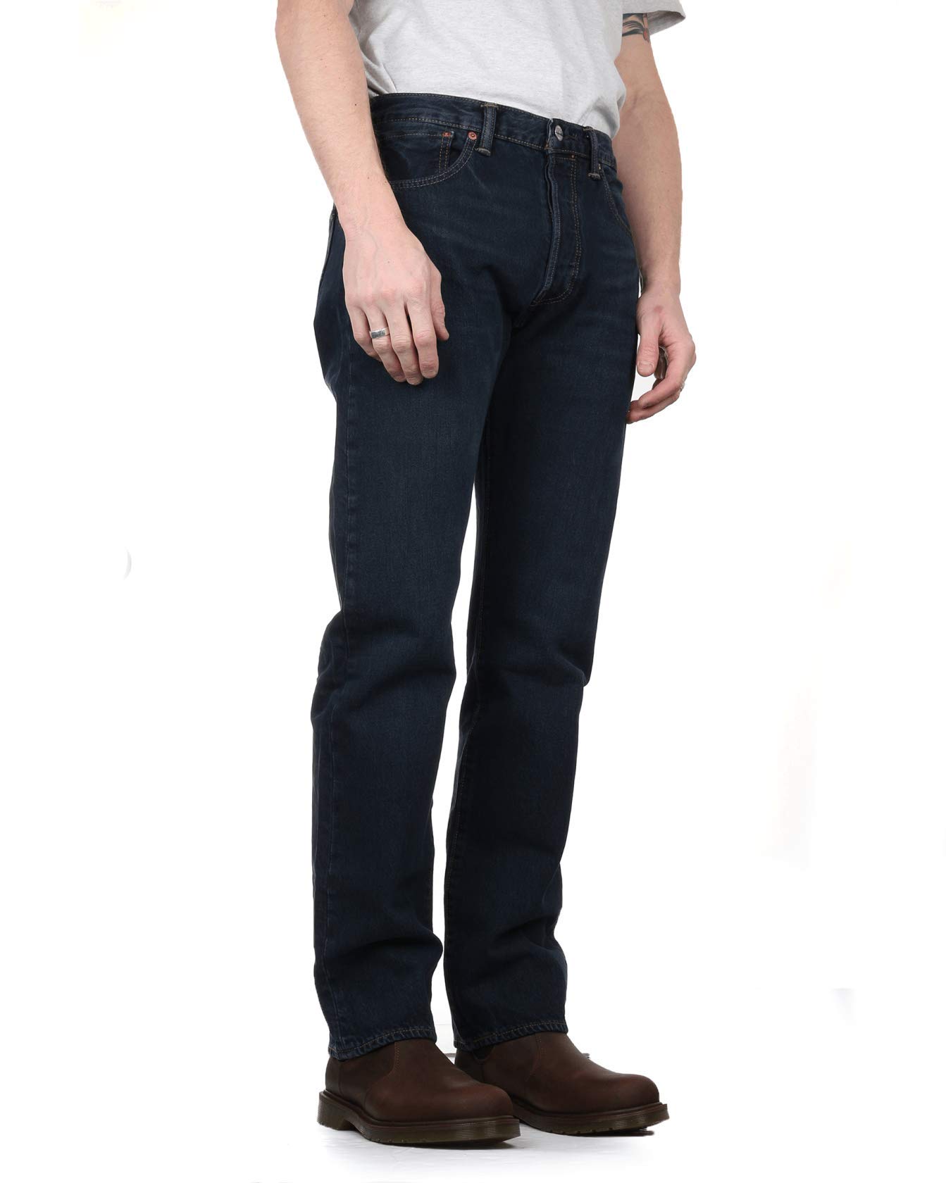 Levi's 501 Original Men's Trousers