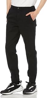 Amazon Essentials Men's Slim Fit Jogger Pants