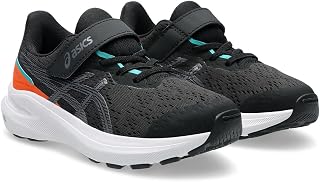 Asics Gt-1000 13 PS SneakerChildren & Youth