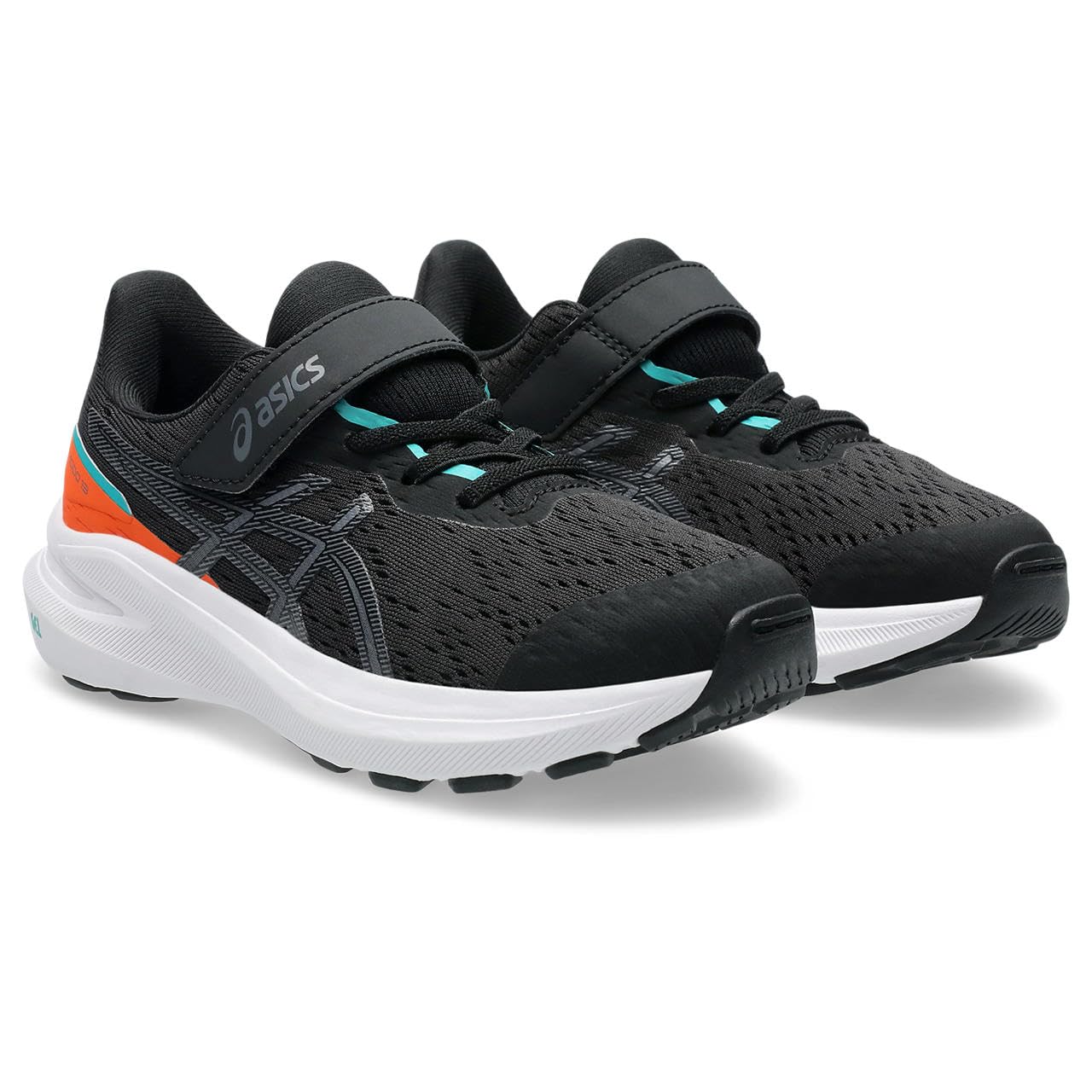 Asics Gt-1000 13 PS SneakerChildren & Youth