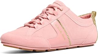 Michael Kors Women's Keely TrainerSneaker