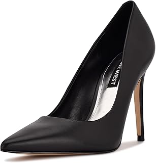 Nine WEST Women's FreshPump
