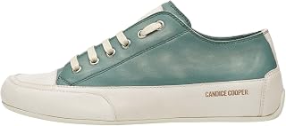 Candice Cooper Rock S, Women's Low-Top Sneakers