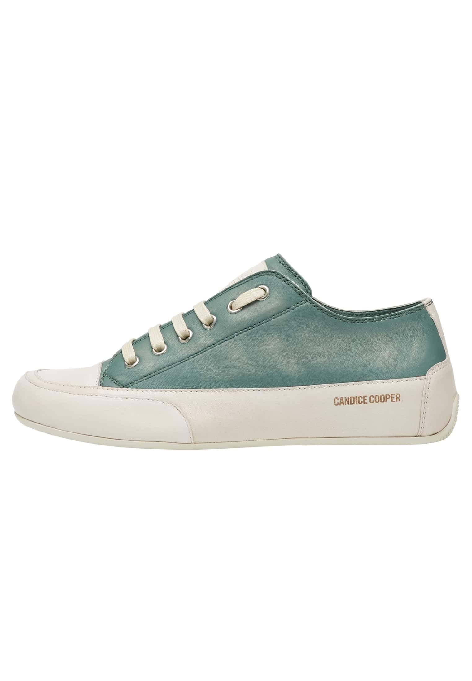 Candice Cooper Rock S, Women's Low-Top Sneakers