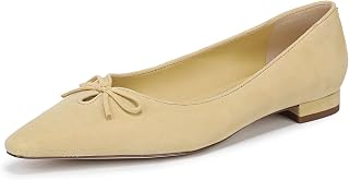 Sam Edelman Esmira