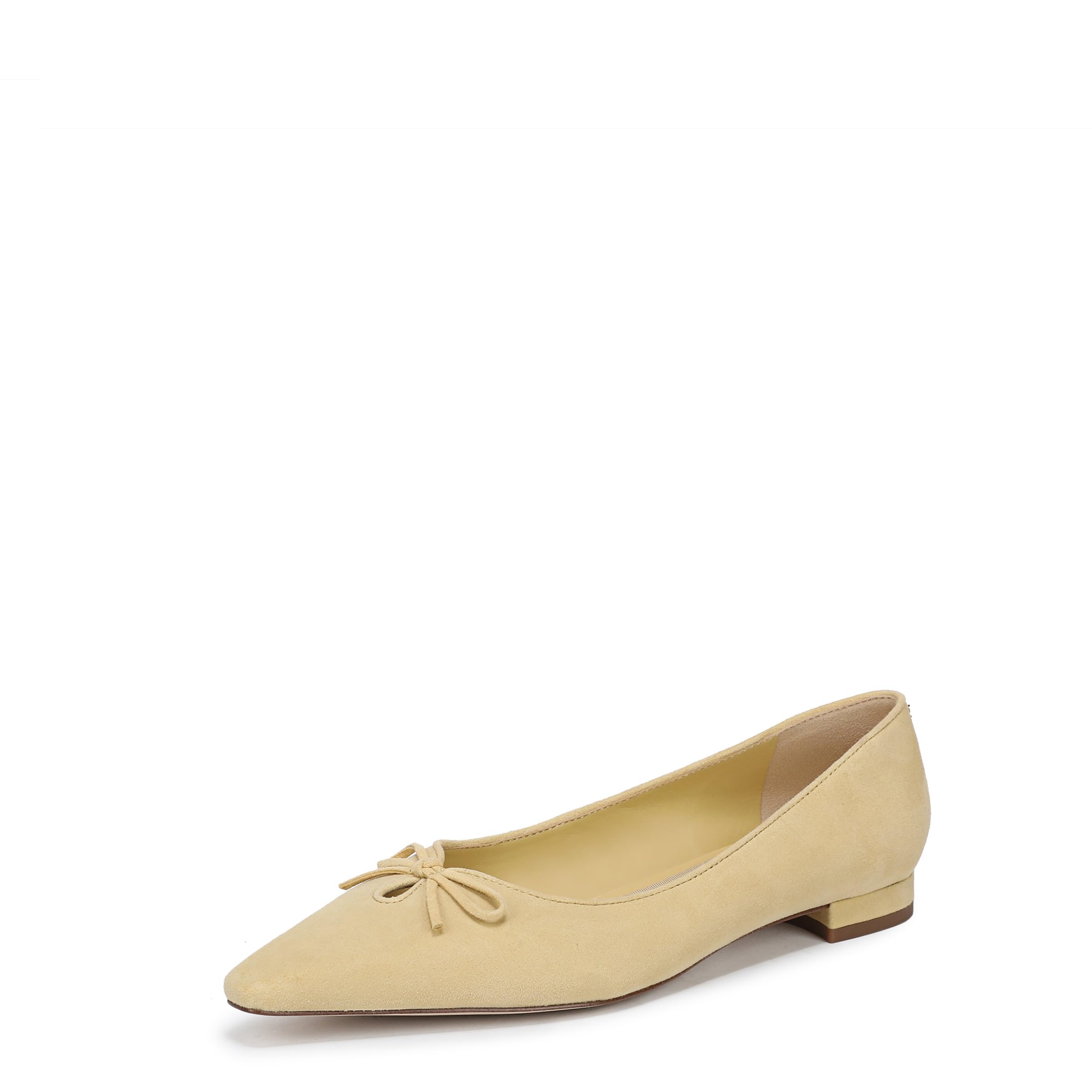 Sam Edelman Esmira