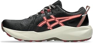 Asics Gel-Venture 11 Women's Trainers