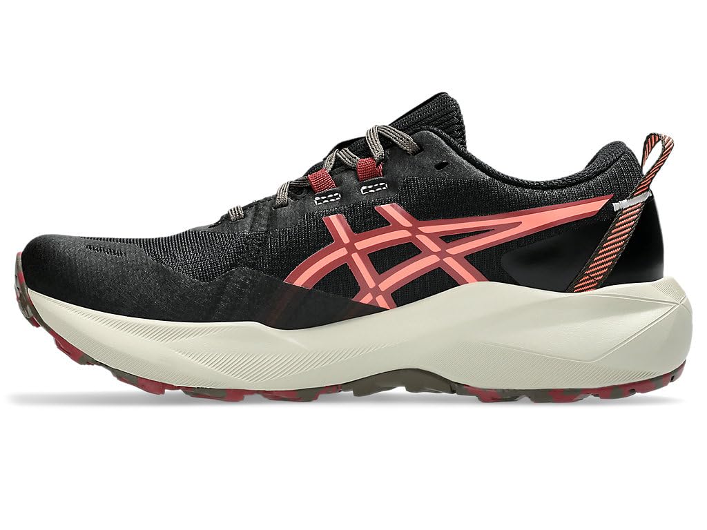 Asics Gel-Venture 11 Women's Trainers