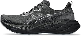 ASICS Homme Novablast 4 Sneaker