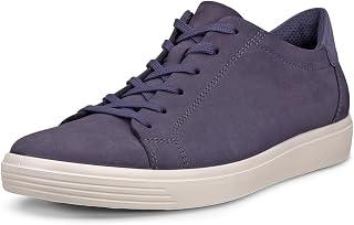ECCO Classic Sneaker Scarpe da ginnasticaDonna