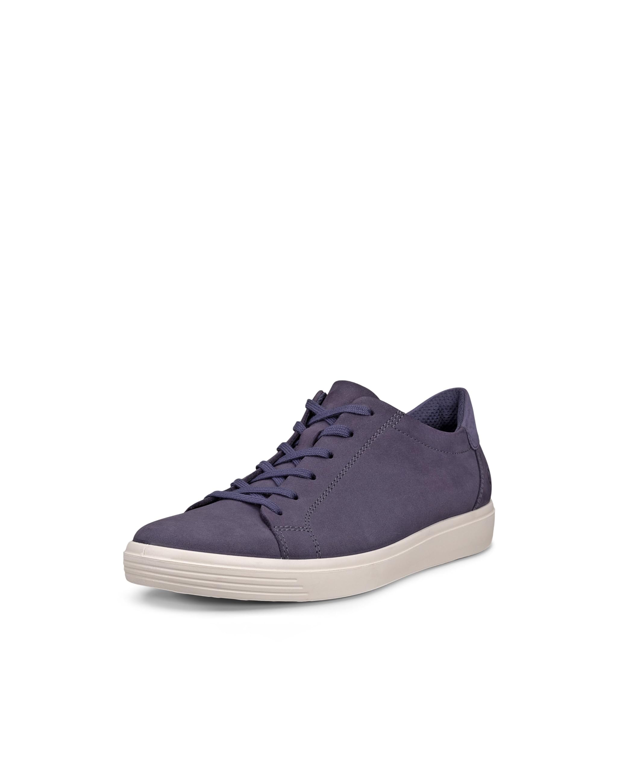 ECCO Classic Sneaker Scarpe da ginnasticaDonna