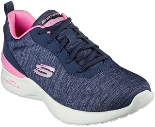 Skechers Skech-Air Dynamight Women's Shoes EU