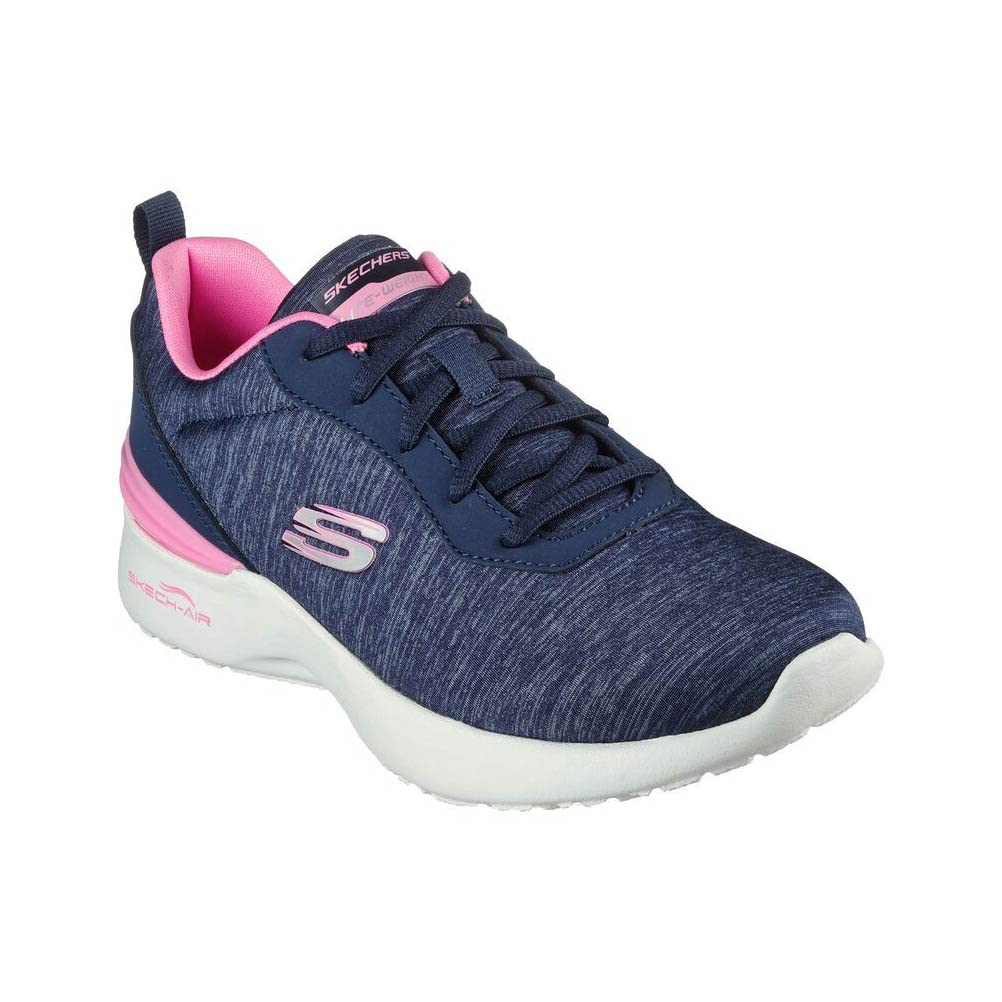 Skechers Skech-Air Dynamight Women's Shoes EU