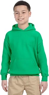 Gildan Men's Shirt