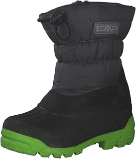 CMP Kids Sneewy Snowboots Snow BootUnisex Kids