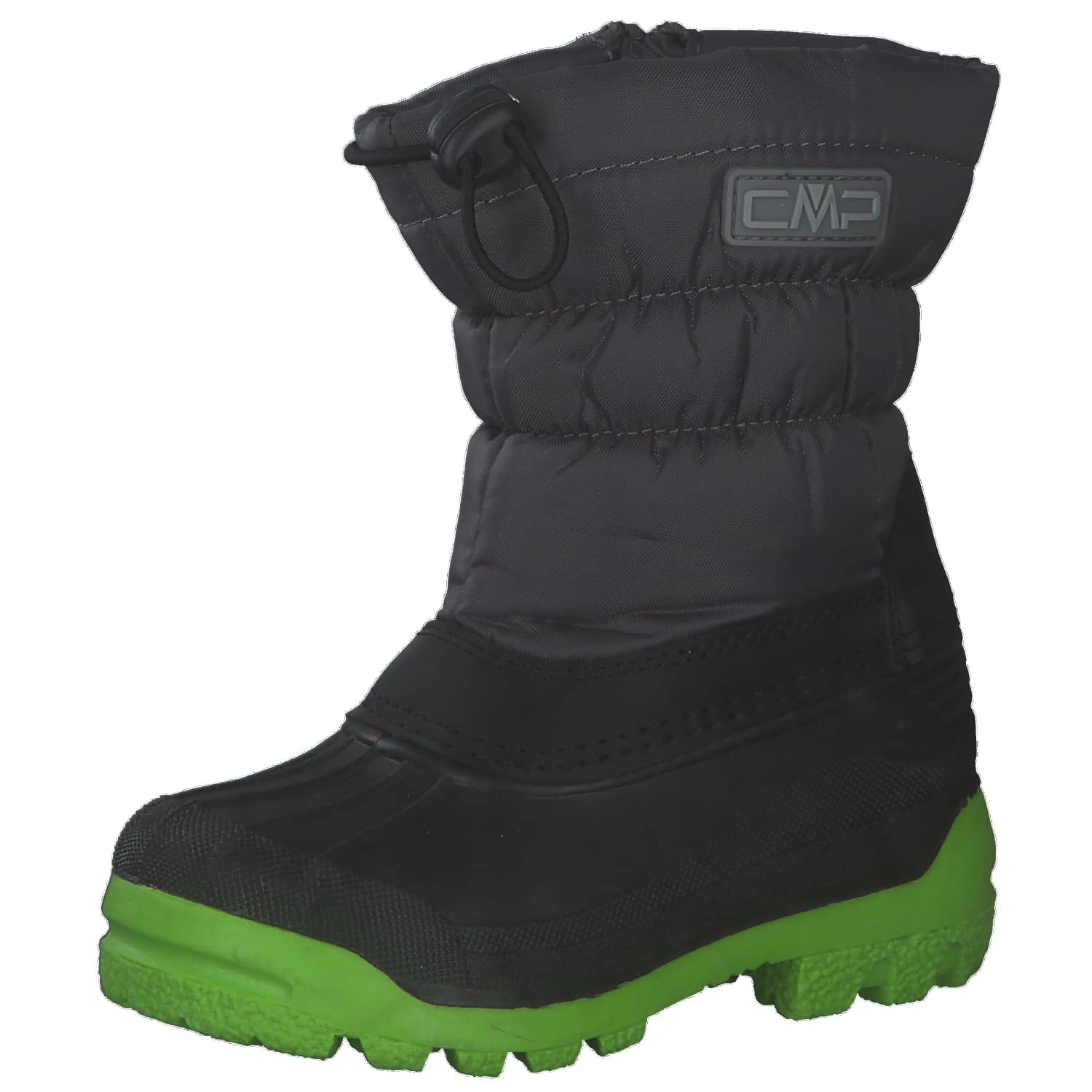 CMP Kids Sneewy Snowboots Snow BootUnisex Kids