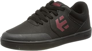 Etnies Kids Marana Skateboard Shoes for Children