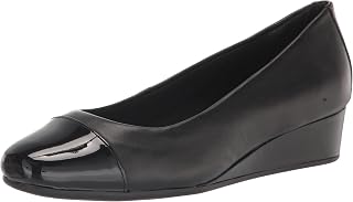 Easy Spirit Women's Gracey Pumps