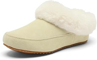 Sorel Sorel Go - Coffee Run SlippersWomen