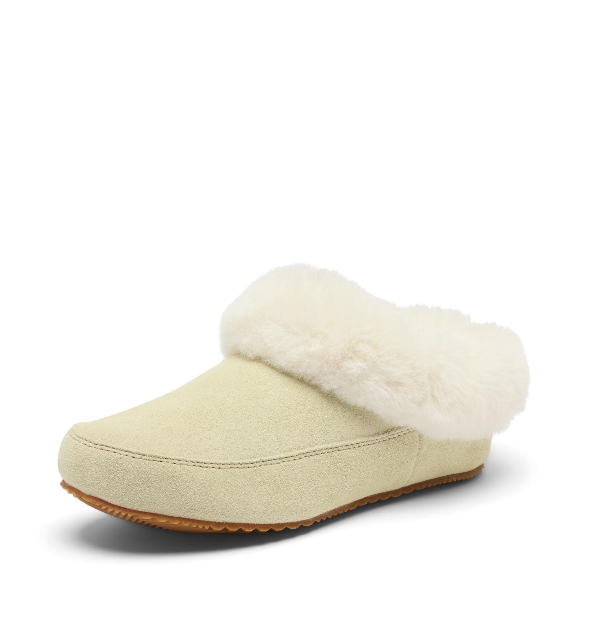 Sorel Sorel Go - Coffee Run SlippersWomen